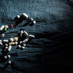 Energy Boosting B12 Capsules