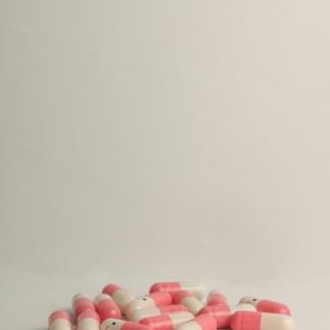 Detox Cleanse Pills