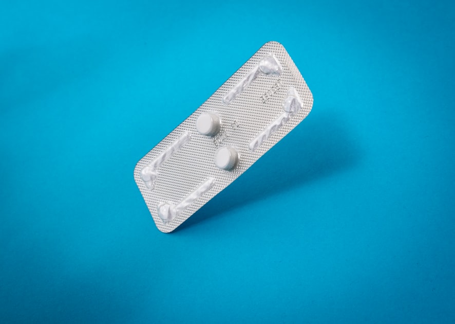 Understanding Different Types of Pills