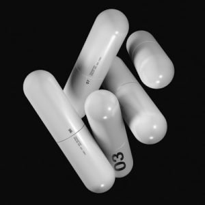 Joint Health Support Capsules