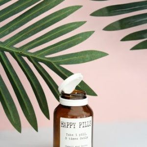Digestive Health Probiotics