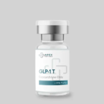 GLP – T