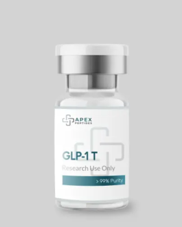 GLP – T