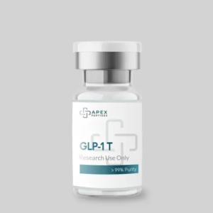 GLP - T