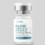 KLOW
