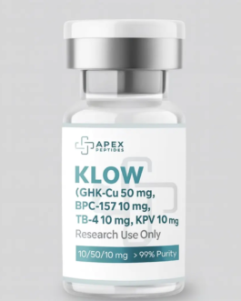 KLOW