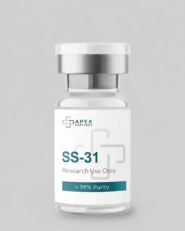 SS-31
