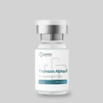 Thymosin Alpha-1 5mg