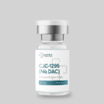 CJC-1295 (No DAC) 10mg