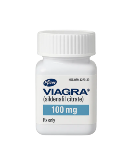 Viagra